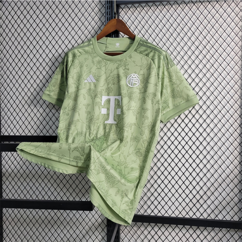 Jersey