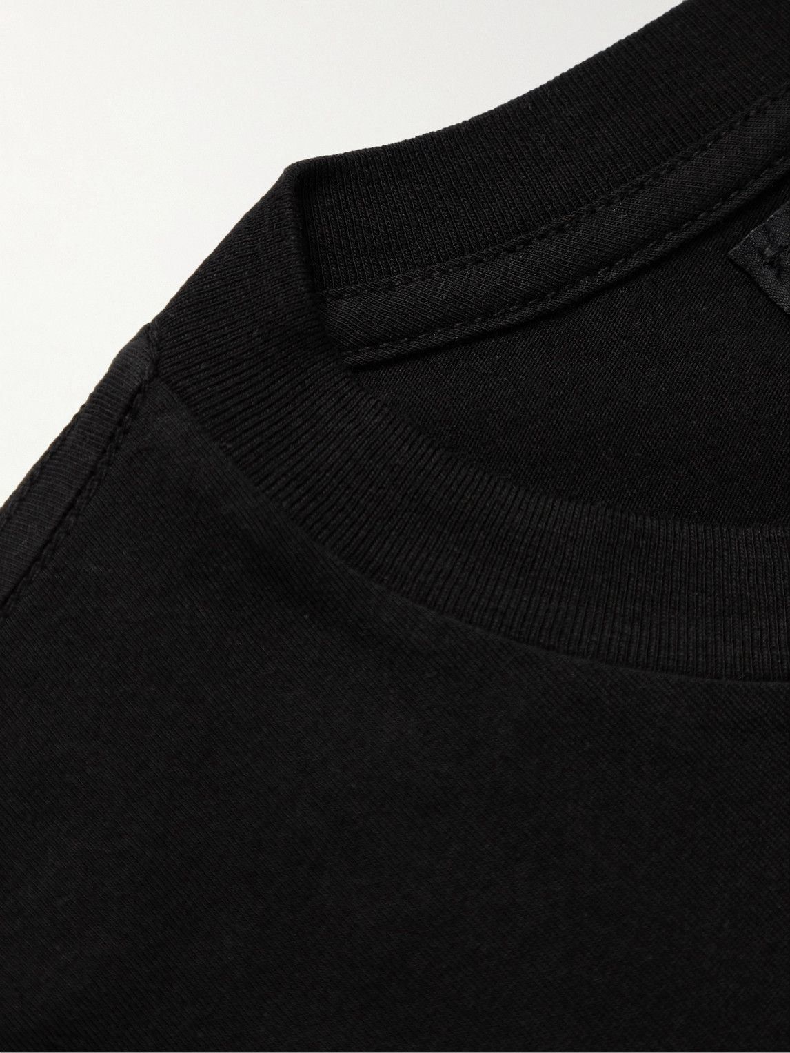 A t-shirt