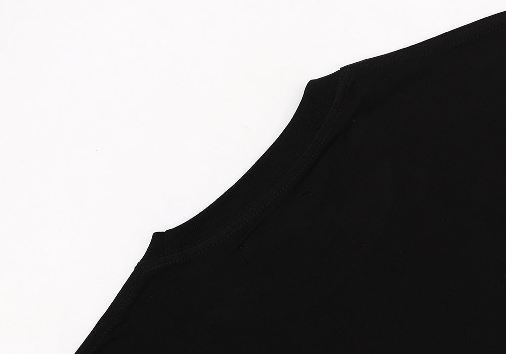 A t-shirt