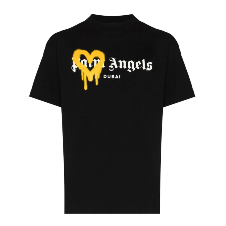 Dubai T-shirt