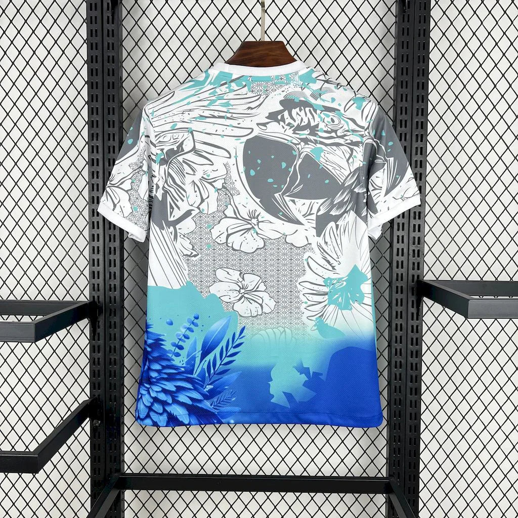 Jersey