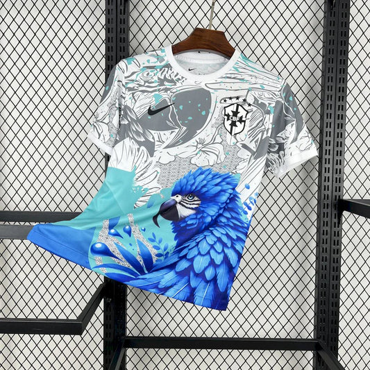 Jersey