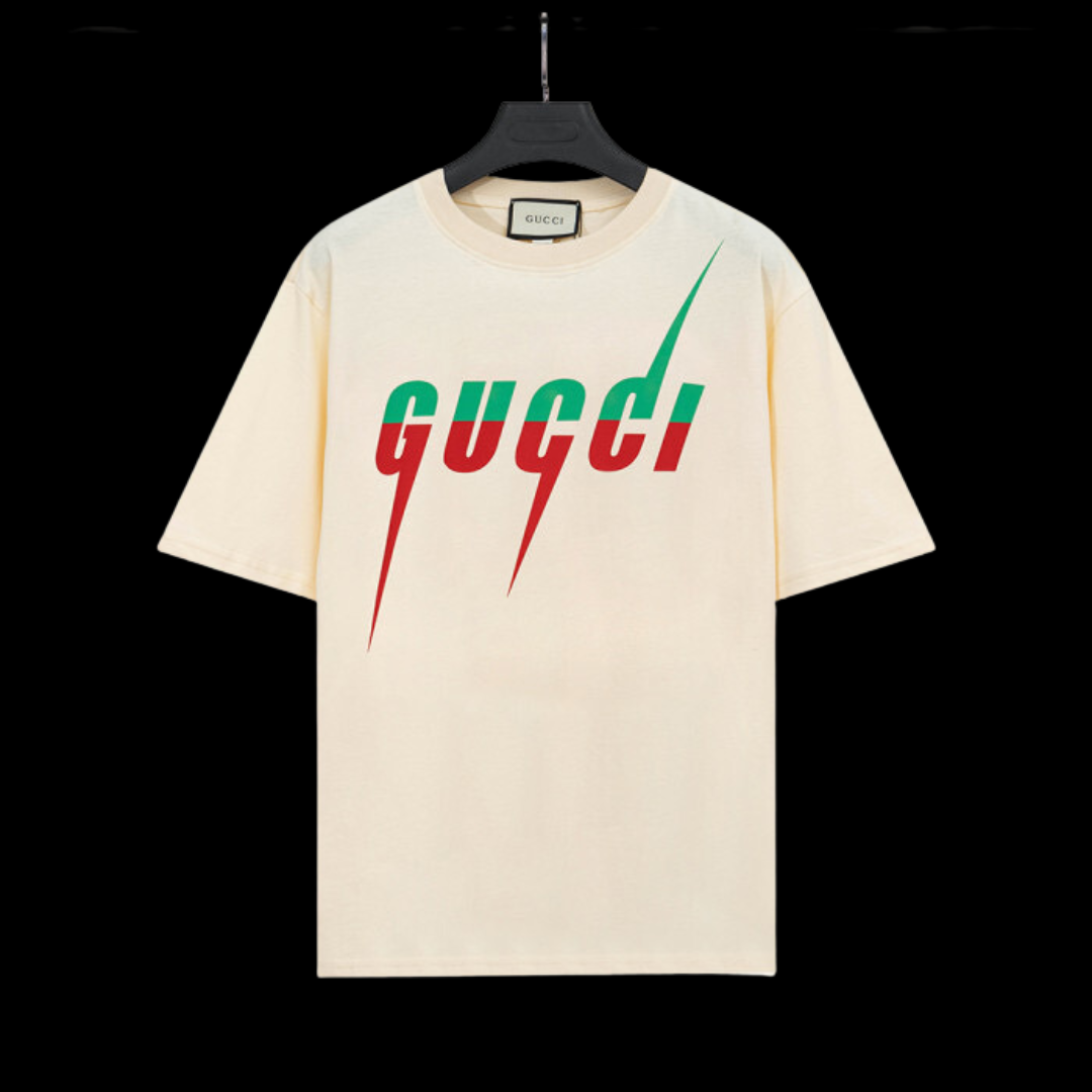 G t-shirt