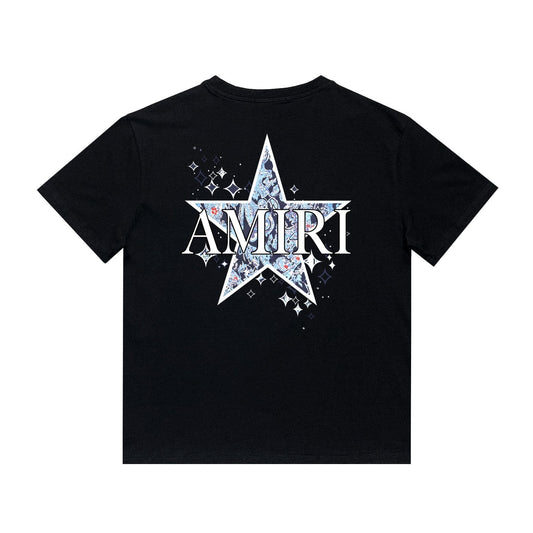 A t-shirt