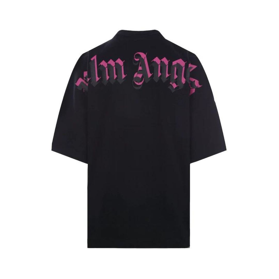 P t-shirt