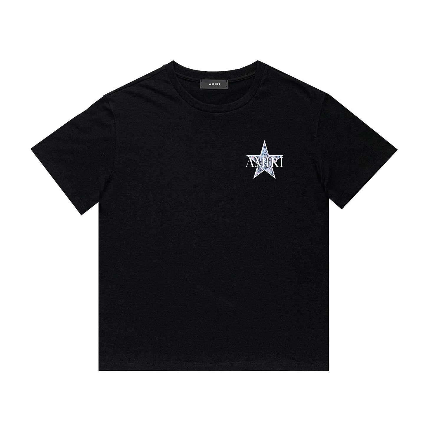 A t-shirt