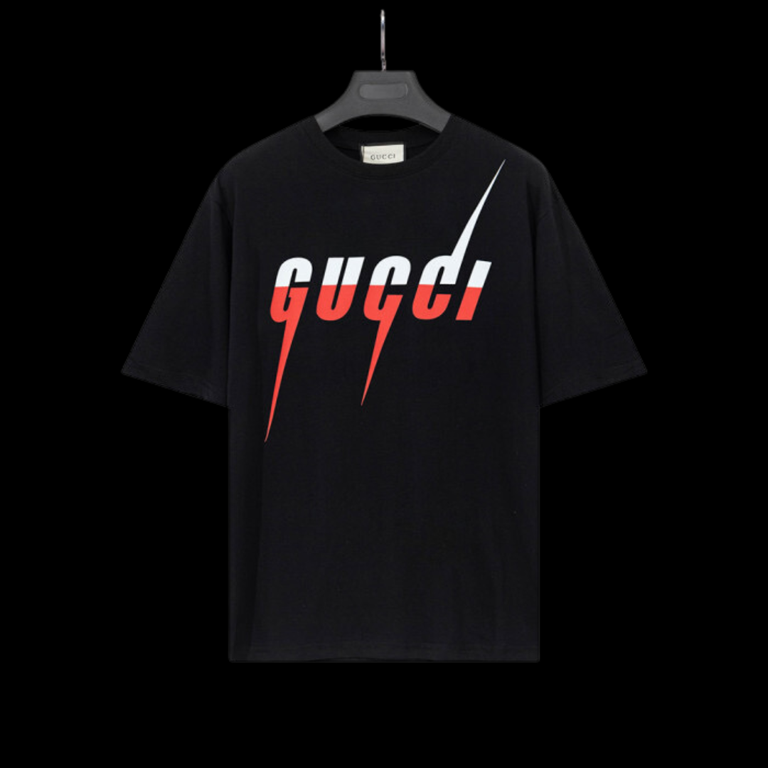G t-shirt
