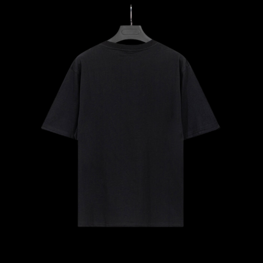 G t-shirt