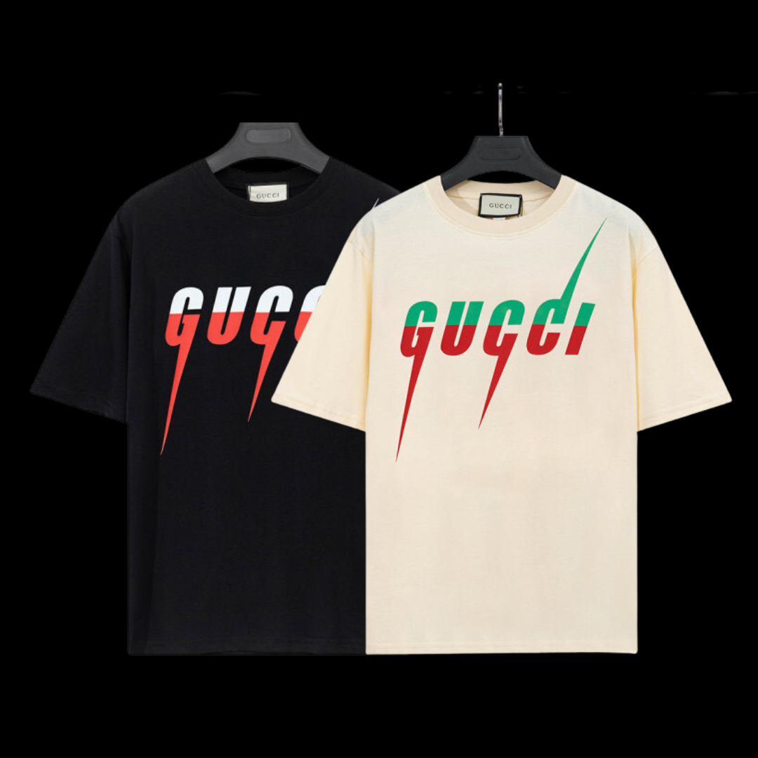G t-shirt