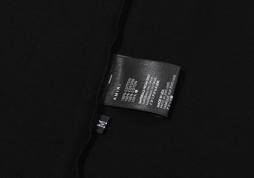 A t-shirt