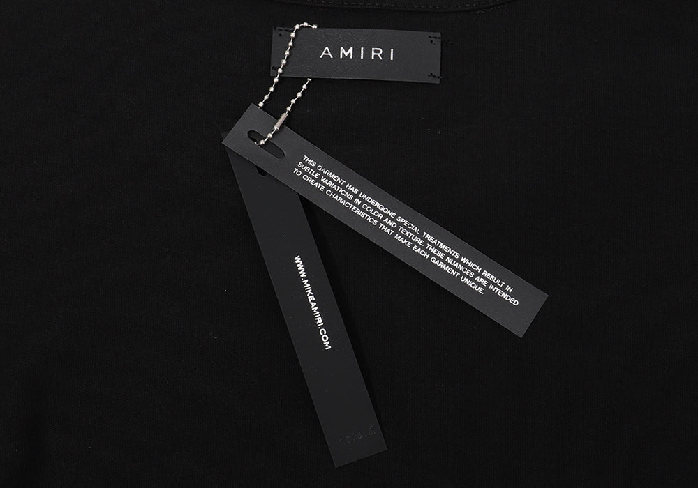 A t-shirt