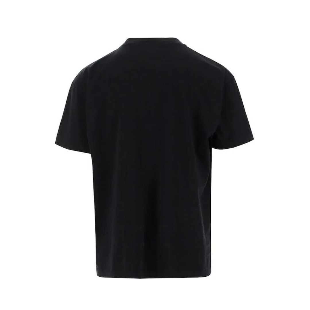 Bear T-shirt