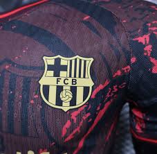 Jersey