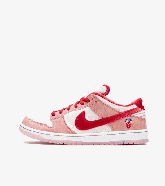 N Sneakers