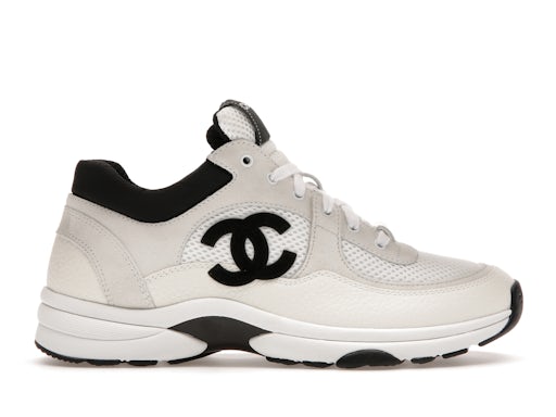 C Sneakers