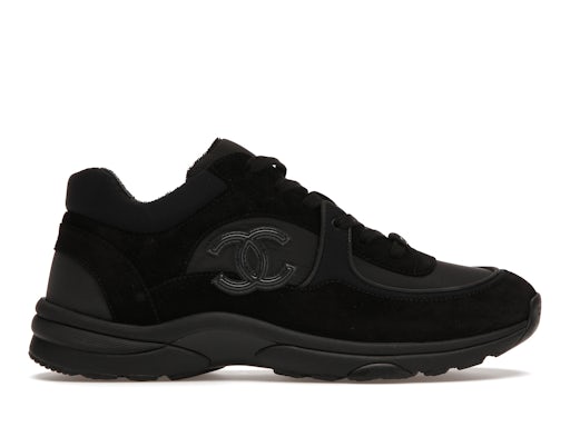 C Sneakers
