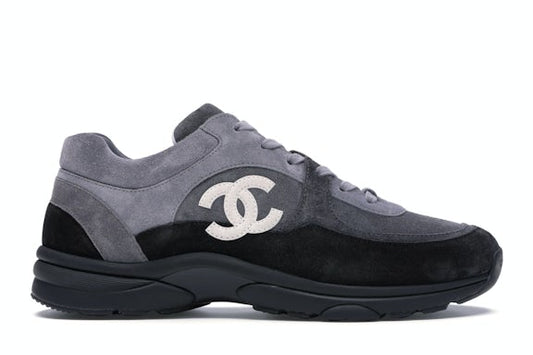 C Sneakers