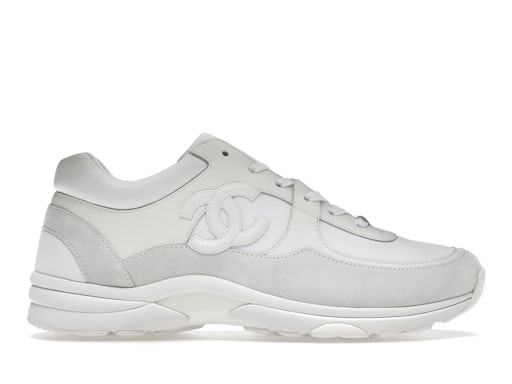 C Sneakers