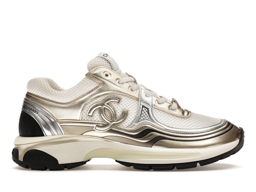 C Sneakers