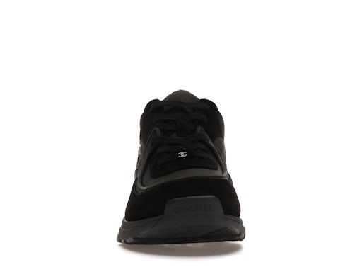 C Sneakers