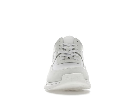 C Sneakers