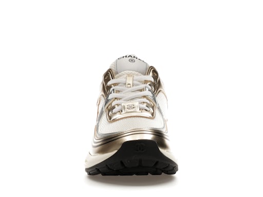 C Sneakers