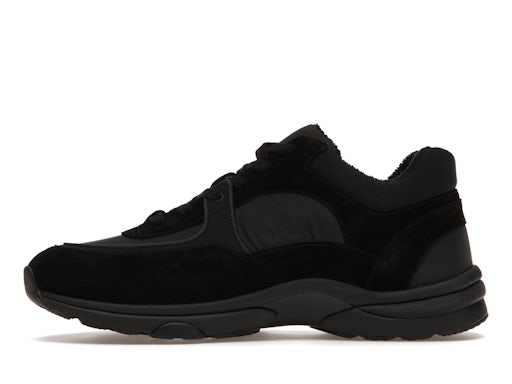 C Sneakers