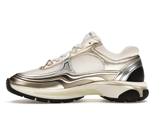 C Sneakers