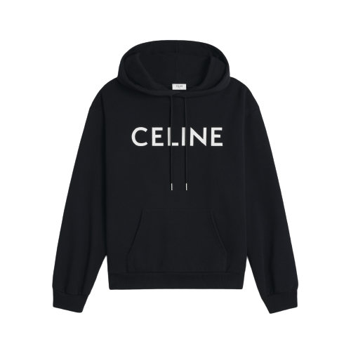 C tracksuit