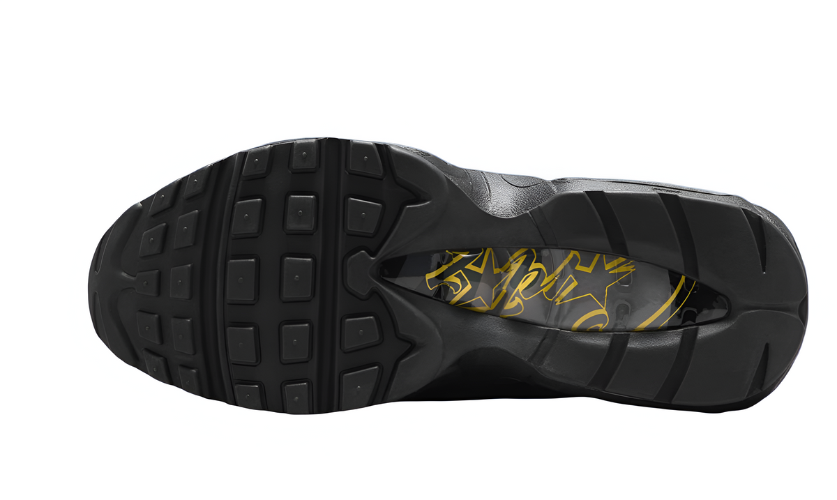 N Sneakers