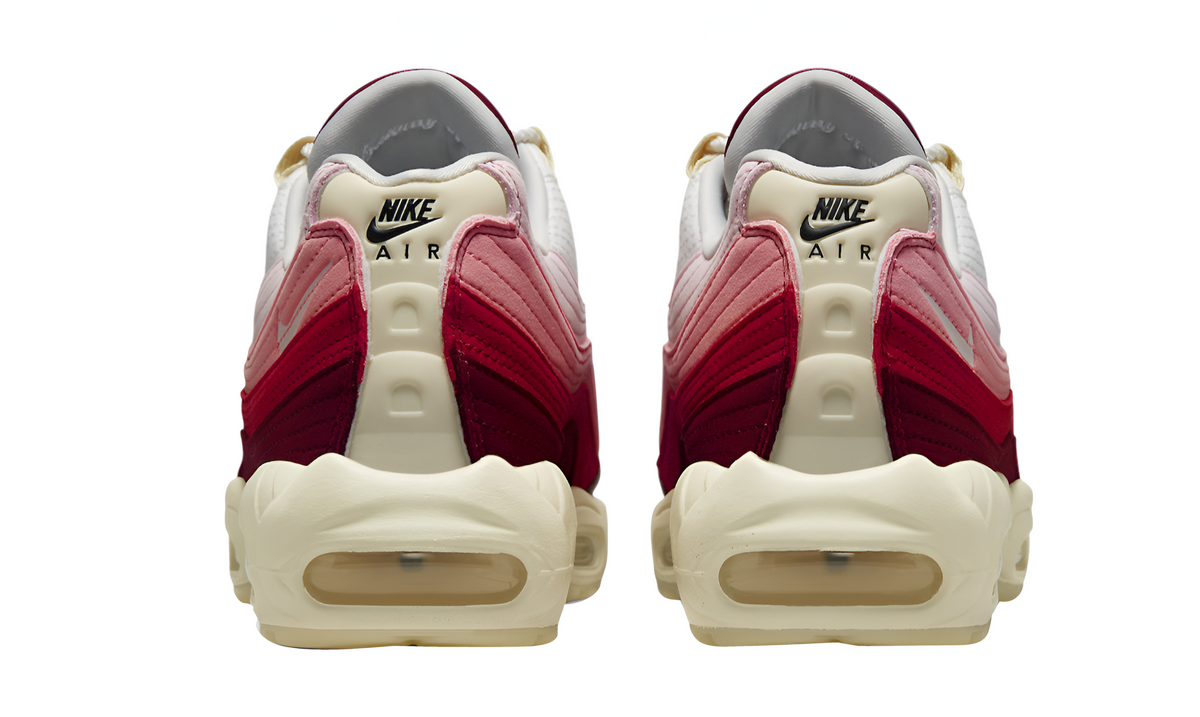 N Sneakers