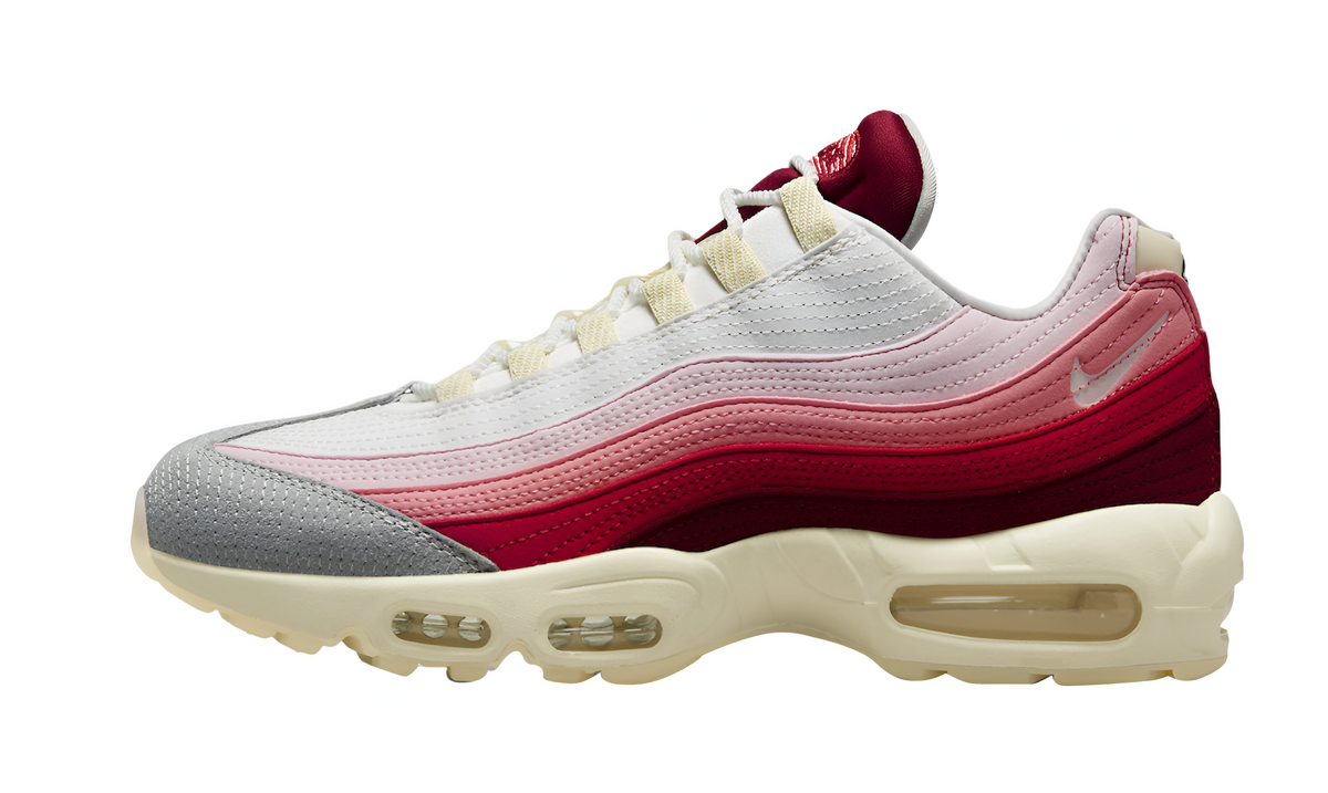 N Sneakers