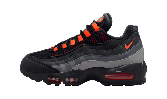 N Sneakers