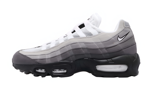 N Sneakers
