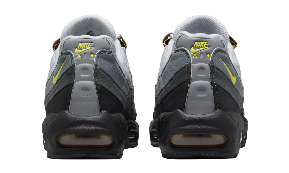 N Sneakers