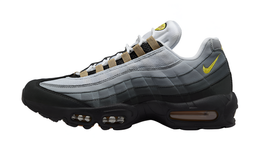 N Sneakers