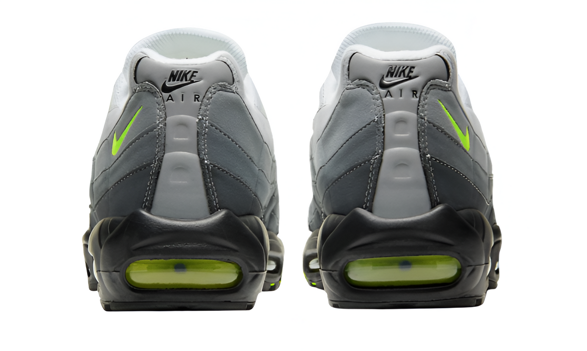 N Sneakers