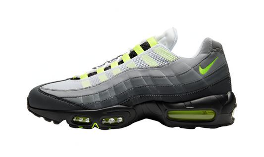 N Sneakers
