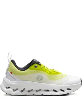 OC Sneakers