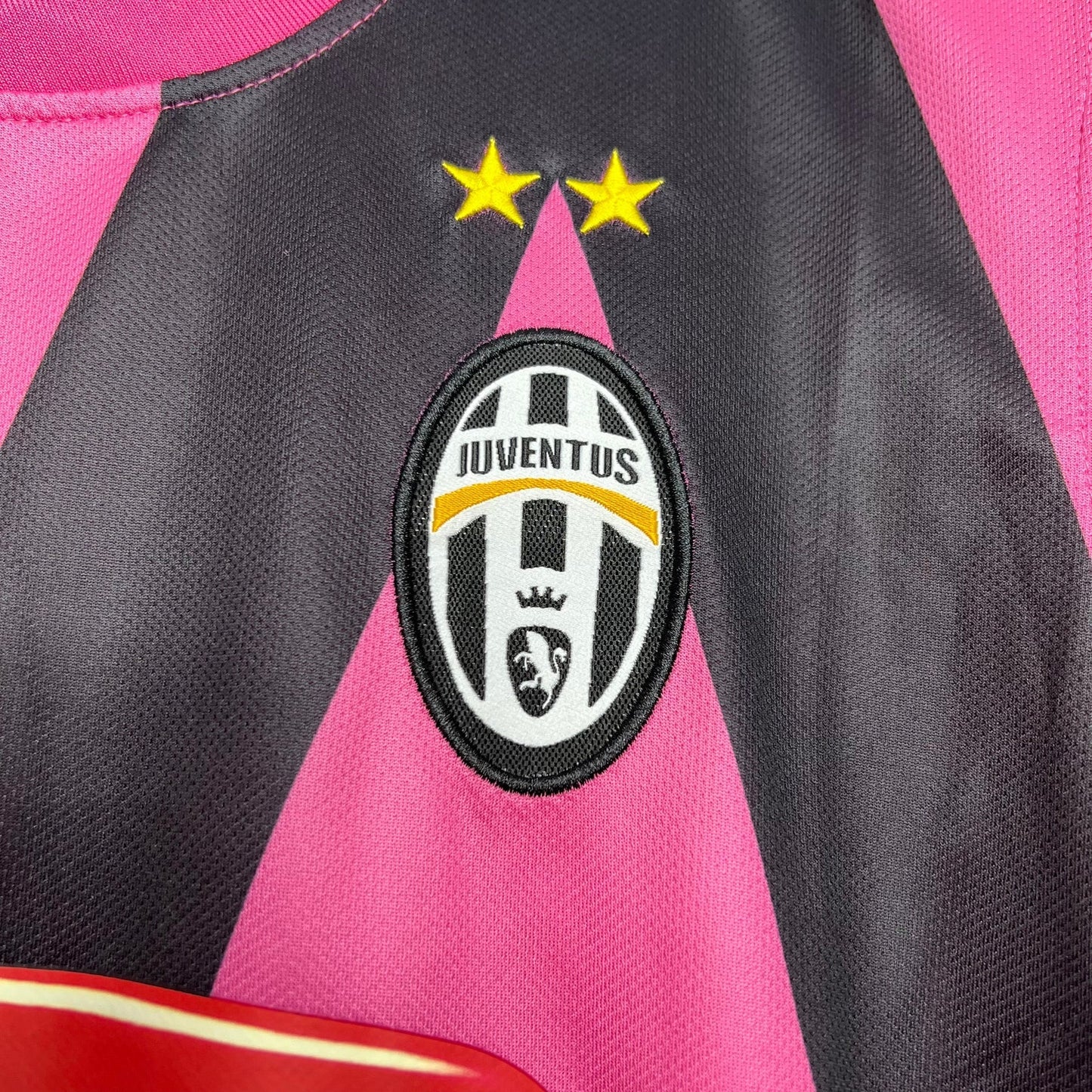Jersey