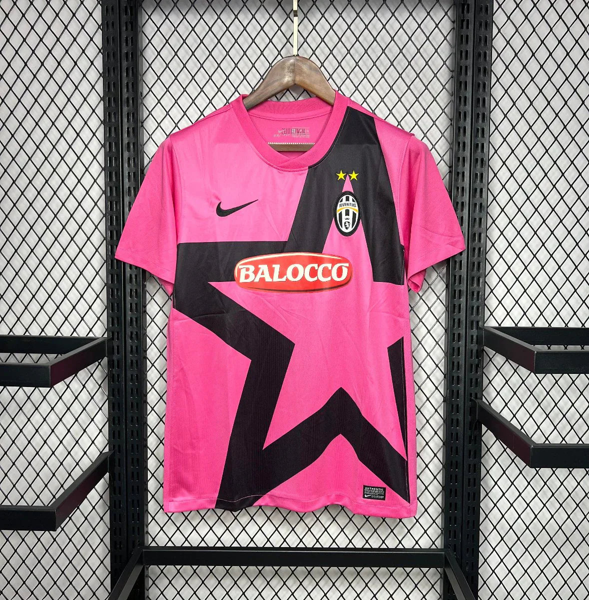 Jersey