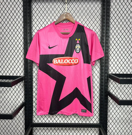 Jersey