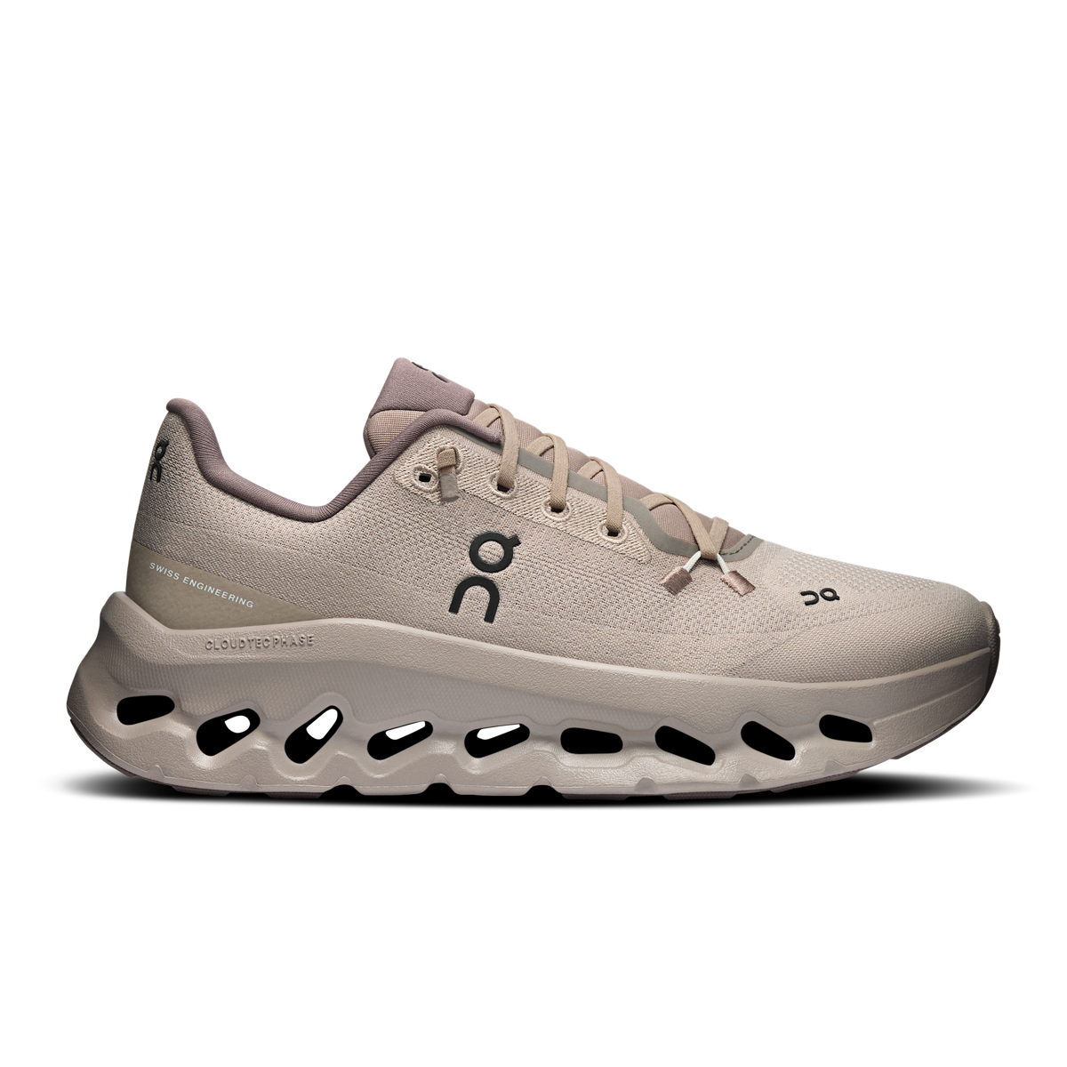 OC Sneakers