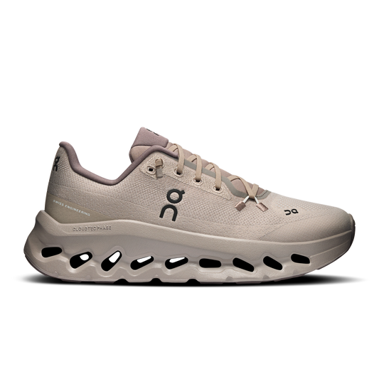 OC Sneakers