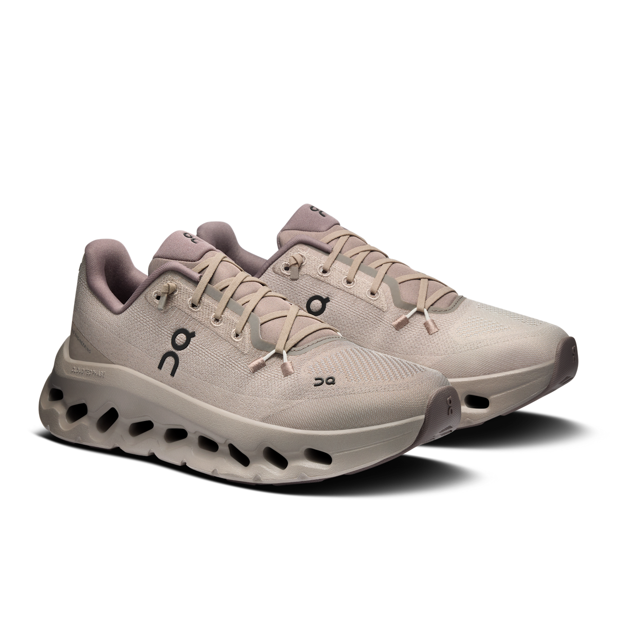OC Sneakers