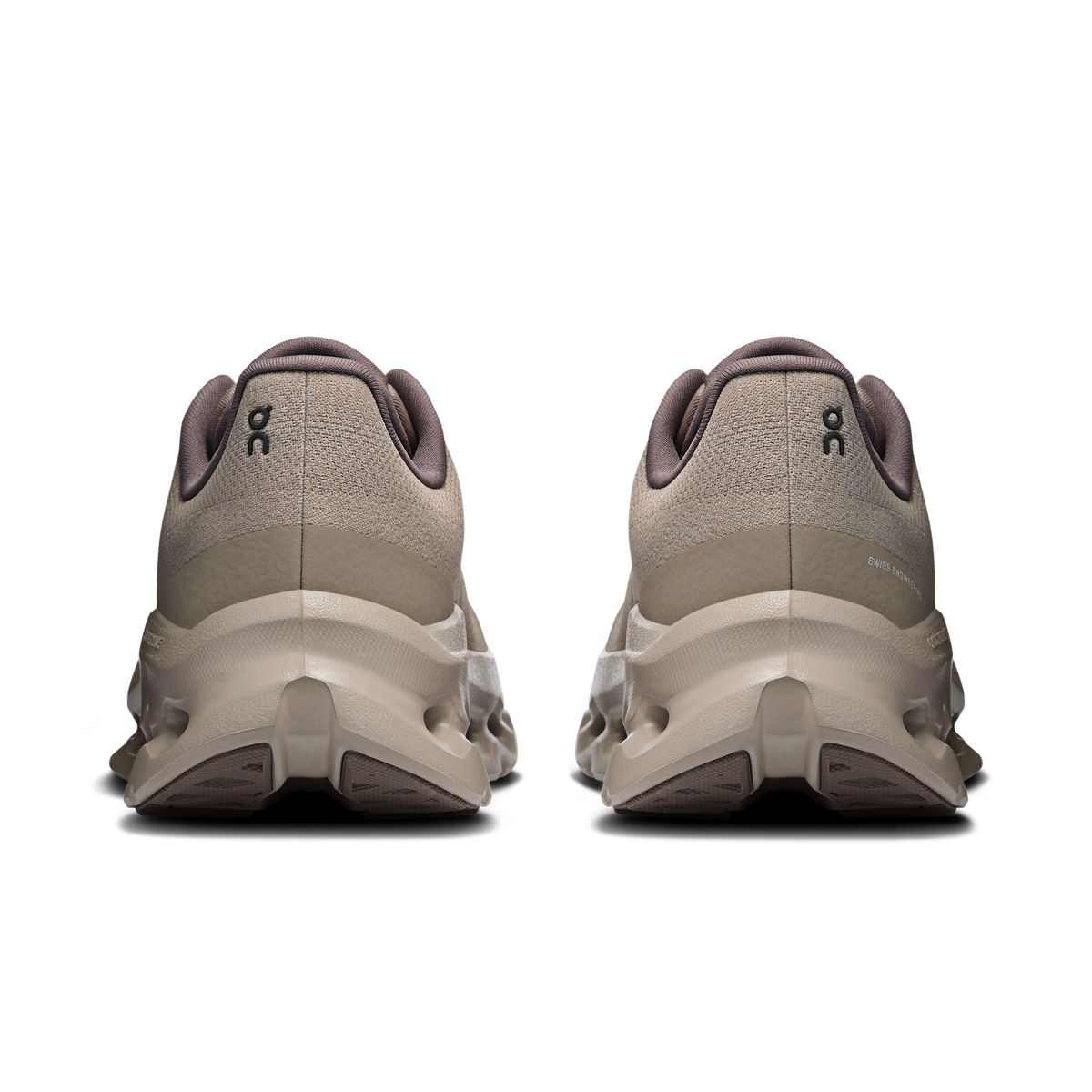 OC Sneakers
