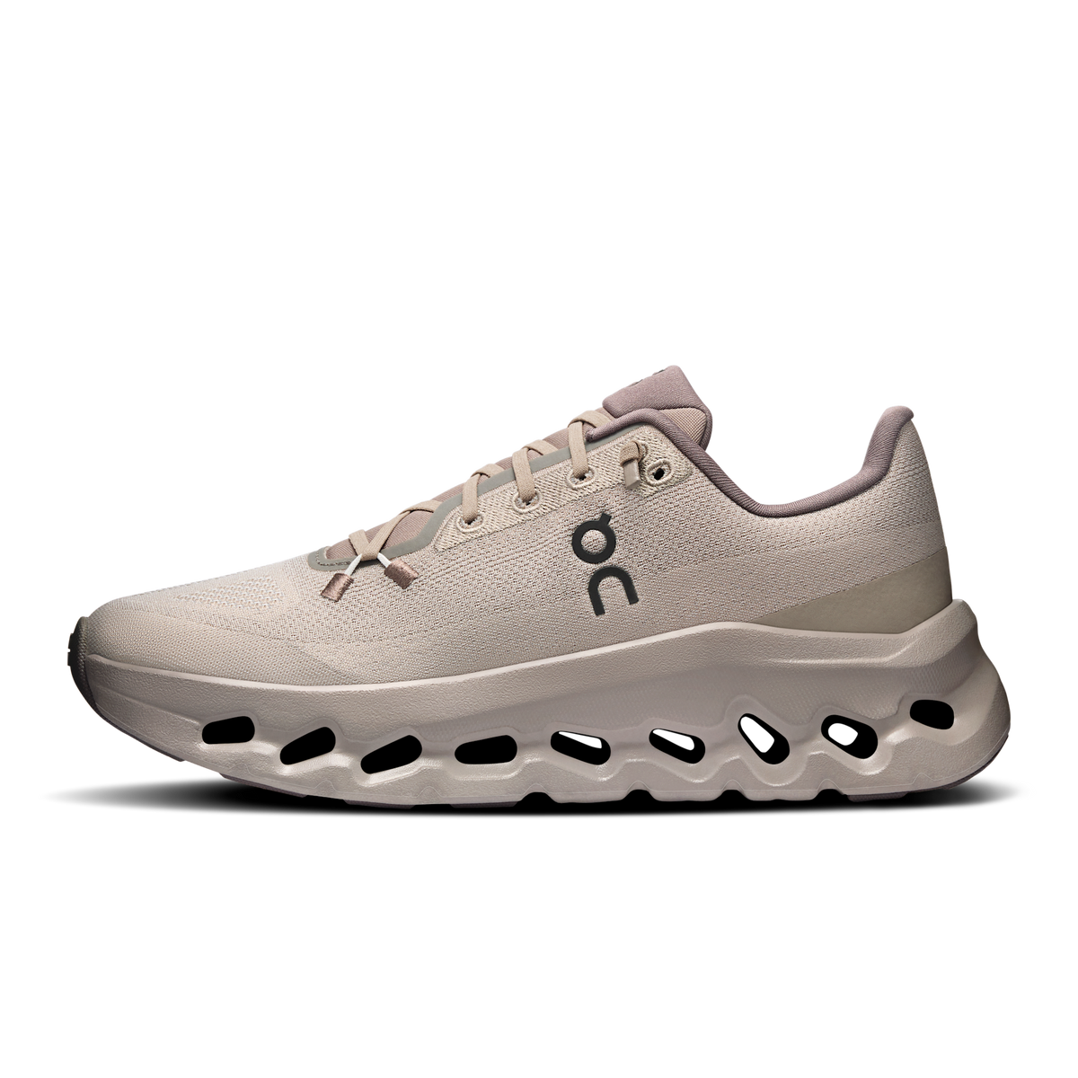 OC Sneakers