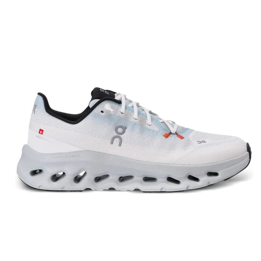 OC Sneakers