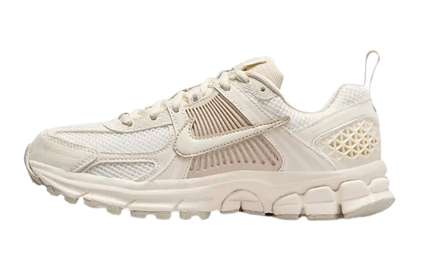 N Sneakers
