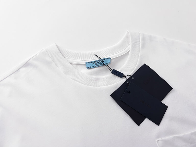P t-shirt